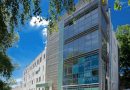 <em><strong>MedLife își consolidează rețeaua de spitale odată cu finalizarea achiziției Muntenia Hospital, cel mai mare spital privat din Argeș</strong></em>