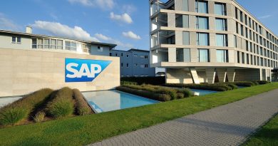 SAP sprijină industria de retail. Kaufland și ALDO, între clienții care aleg transformarea digitală