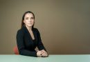 Sixense România: Afaceri de 2,9 milioane de euro în 2025 și creștere cu 52% 