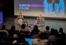 Acces mai aproape de idei, oameni și conversații reale: FOMO – The Festival Of Modern Owners lansează biletele pentru scenele secundare, dedicate speakerilor români