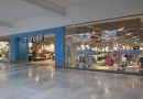 Primark anunță data deschiderii magazinului din Craiova