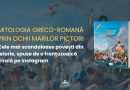 Cele mai scandaloase povești din istorie, spuse de o franțuzoaică virală pe Instagram