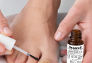 Îngrijirea unghiilor cu Dezarcit® îți reclădește încrederea, confortul și respectul de sine Îngrijirea unghiilor cu Dezarcit® îți reclădește încrederea, confortul și respectul de sine