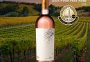 Un vin românesc, în top 5 la nivel mondial: ISSA Pinot Noir Rosé, dublu medaliat la Concours Mondial de Bruxelles