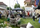 JYSK a prezentat colecția de grădină și accesorii pentru Vara 2026 la un eveniment special organizat la Ambasada Danemarcei
