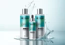 Părul începe să îmbătrânească mai devreme decât crezi. Noua gamă Nioxin Age Defense care schimbă regulile îngrijirii capilare