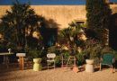 Westwing Outdoor Collection – noul mod de a trăi afară Love Outdoor. Live Beautiful