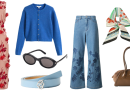 ZALANDO: Sezonul Cerulean
