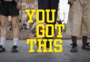adidas lansează „Backyard Legends”, o campanie care reunește staruri din fotbal, muzică și film pentru a celebra FIFA World Cup 2026