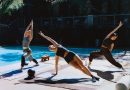 lululemon anunță deschiderea primului magazin din România