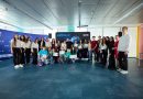 Earthbate Challenge Romania 2026: mai mult decât o competiție. O generație care învață să gândească viitorul