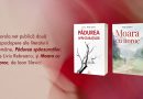 Corola.net publică două capodopere ale literaturii române, Pădurea spânzuraților, de Liviu Rebreanu, și Moara cu noroc, de Ioan Slavici