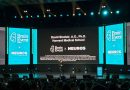 Brain Event 2026: O zi în care ştiinţa longevităţii şi sănătatea creierului au devenit accesibile publicului larg