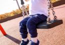 Analiză Decathlon: 81% dintre adolescenți nu fac suficientă mișcare. Specialiștii spun că fundamentul unei vieți active se construiește înainte de vârsta de 6 ani