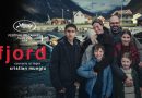 FJORD a scris istorie în seara de 13 iunie – săli pline și vânzări record