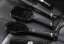 ghd transformă industria globală a îngrijirii părului prin extinderea gamei de produse profesionale de înfrumusețare
