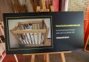 Finalul orfelinatelor din România, tot mai aproape: Kaufland România sprijină Hope and Homes for Children în construirea a patru case familiale – ultimele necesare pentru a îndeplinirea misiunii #NiciodatăOrfelinate