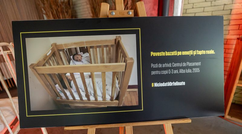 Finalul orfelinatelor din România, tot mai aproape: Kaufland România sprijină Hope and Homes for Children în construirea a patru case familiale – ultimele necesare pentru a îndeplinirea misiunii #NiciodatăOrfelinate