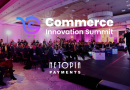 Commerce Innovation Summit revine cu tema „Building Smart in the Age of AI”