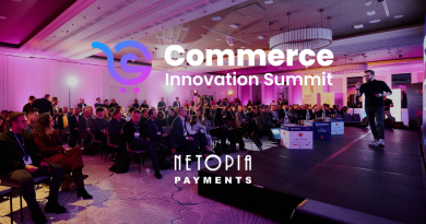 Commerce Innovation Summit revine cu tema „Building Smart in the Age of AI”