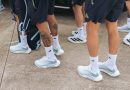 Jucatorii internationali ai nationalelor poarta pantofii personalizati adidas Originals Hyperboost Euphoria