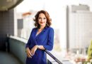 Mara Cristea, noul CFO și Director General Adjunct al Intesa Sanpaolo Bank România Mara Cristea, noul CFO și Director General Adjunct al Intesa Sanpaolo Bank România
