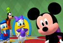 Vara începe cu magie! Trei serii preferate revin cu episoade noi la Disney Jr.