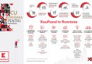 Kaufland publică rezultatele impactului socio-economic al activității sale în România