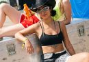 Outfituri Zalando fără dacă și parcă