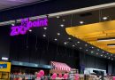 Promenada Mall București anunță deschiderea ZooPoint, primul pet shop din portofoliul centrului comercial