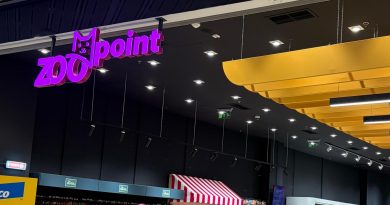 Promenada Mall București anunță deschiderea ZooPoint, primul pet shop din portofoliul centrului comercial