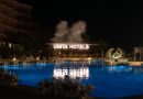 UNITA Turism Holding devine UNITA HOTELS și anunță investiții de 11 milioane de euro