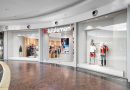 Primul magazin lululemon din România s-a deschis în București