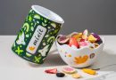 Mixit aduce aromele tropicale în vacanță: fructe exotice liofilizate și gustări practice pentru drum, plajă și rucsac Mixit aduce aromele tropicale în vacanță: fructe exotice liofilizate și gustări practice pentru drum, plajă și rucsac