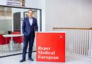 15 ani de la înființarea primului centru integrat de Terapia Durerii din România