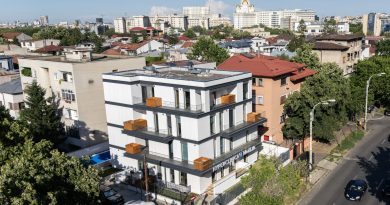 MedLife extinde accesul la servicii medicale integrate cu o nouă hyperclinică în București MedLife extinde accesul la servicii medicale integrate cu o nouă hyperclinică în București