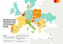 Fenomenul „Skilliday”: jumătate dintre europeni vor să învețe ceva nou atunci când merg în vacanță