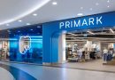 Primark a deschis primul magazin din Sibiu, in urma unei investitii de 8 milioane de euro Primark a deschis primul magazin din Sibiu, in urma unei investitii de 8 milioane de euro
