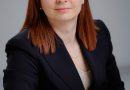 Vantage Towers AG o numește pe Simona Nijnic în funcția de Managing Director România Vantage Towers AG o numește pe Simona Nijnic în funcția de Managing Director România