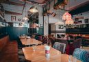 SHC introduce un nou concept urban retro în portofoliu: Stadio Café  Popular