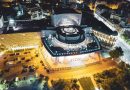 TNB la final de stagiune și la începutul unei noi viziuni manageriale