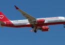 AnimaWings recepționează cea de-a opta aeronavă Airbus de nouă generație și lansează zborurile regulate spre Rotterdam, Copenhaga, Viena și Frankfurt AnimaWings recepționează cea de-a opta aeronavă Airbus de nouă generație și lansează zborurile regulate spre Rotterdam, Copenhaga, Viena și Frankfurt