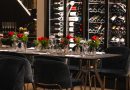 L’Atelier, restaurantul gastronomic al Hotelului Epoque din București, câștigă Wine Spectator 2026 Best of Award of Excellence L’Atelier, restaurantul gastronomic al Hotelului Epoque din București, câștigă Wine Spectator 2026 Best of Award of Excellence