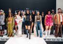 Copenhagen Fashion Week 2026: Perwoll arată că moda este ciclică, readucând trendurile în actualitate prin „The Comeback Collection”