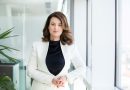 Când ANAF vede factura înaintea contabilului: cum schimbă digitalizarea evaluarea riscurilor fiscale