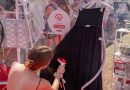 Petele trec. Experiențele rămân. Persil a adus la Electric Castle mai mult decât un loc în care să-ți speli hainele