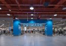 Primark anunță data deschiderii primului magazin din Iași în luna septembrie