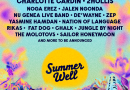 SUMMER WELL împlinește 15 ani. Festivalul care a transformat muzica într-un univers cultural revine în august